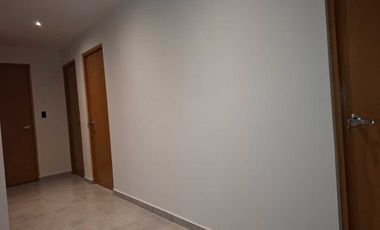 Departamento en Venta – Totalmente Remodelado | Zona Tecnológico, Monterrey