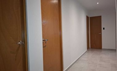 Departamento en Venta – Totalmente Remodelado | Zona Tecnológico, Monterrey
