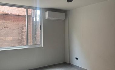 Departamento en Venta – Totalmente Remodelado | Zona Tecnológico, Monterrey