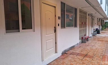 Departamento en Venta – Totalmente Remodelado | Zona Tecnológico, Monterrey