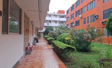 Departamento en Venta – Totalmente Remodelado | Zona Tecnológico, Monterrey