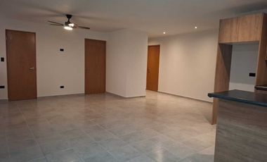 Departamento en Venta – Totalmente Remodelado | Zona Tecnológico, Monterrey