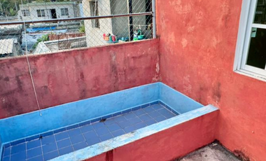 Casa en Venta en Payo Obispo II, a tres  cuadras de plaza de las américas .