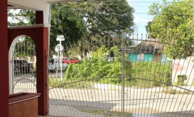 Casa en Venta en Payo Obispo II, a tres  cuadras de plaza de las américas .