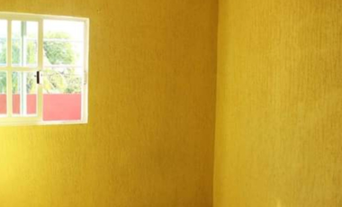 Casa en Venta en Payo Obispo II, a tres  cuadras de plaza de las américas .