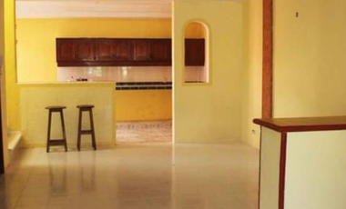 Casa en Venta en Payo Obispo II, a tres  cuadras de plaza de las américas .