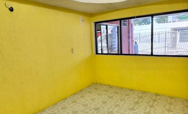 Casa en Venta en Payo Obispo II, a tres  cuadras de plaza de las américas .