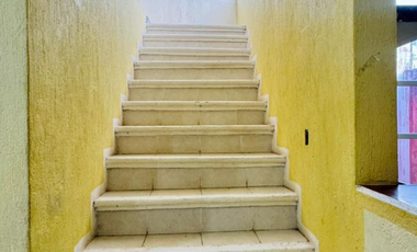 Casa en Venta en Payo Obispo II, a tres  cuadras de plaza de las américas .