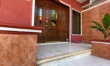 Casa en Venta en Payo Obispo II, a tres  cuadras de plaza de las américas .