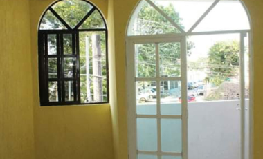 Casa en Venta en Payo Obispo II, a tres  cuadras de plaza de las américas .