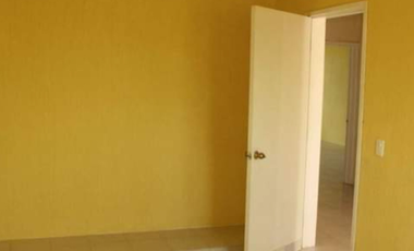 Casa en Venta en Payo Obispo II, a tres  cuadras de plaza de las américas .