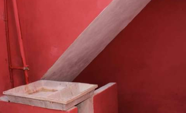 Casa en Venta en Payo Obispo II, a tres  cuadras de plaza de las américas .