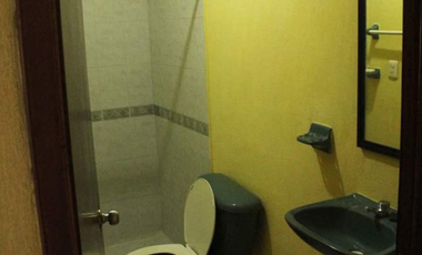 Casa en Venta en Payo Obispo II, a tres  cuadras de plaza de las américas .