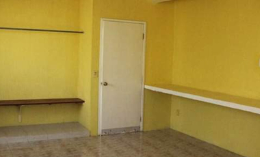 Casa en Venta en Payo Obispo II, a tres  cuadras de plaza de las américas .