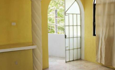 Casa en Venta en Payo Obispo II, a tres  cuadras de plaza de las américas .