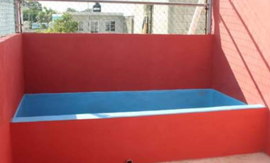 Casa en Venta en Payo Obispo II, a tres  cuadras de plaza de las américas .