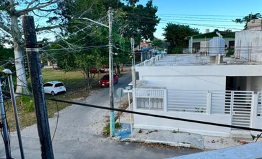 Casa en Venta en Payo Obispo II, a tres  cuadras de plaza de las américas .