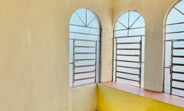 Casa en Venta en Payo Obispo II, a tres  cuadras de plaza de las américas .