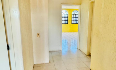 Casa en Venta en Payo Obispo II, a tres  cuadras de plaza de las américas .