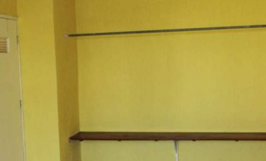 Casa en Venta en Payo Obispo II, a tres  cuadras de plaza de las américas .