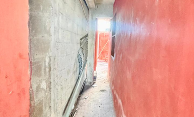 Casa en Venta en Payo Obispo II, a tres  cuadras de plaza de las américas .