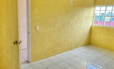 Casa en Venta en Payo Obispo II, a tres  cuadras de plaza de las américas .