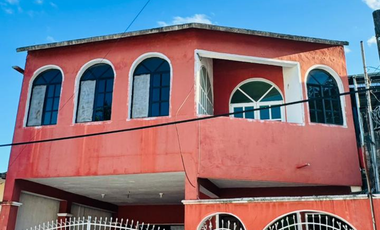 Casa en Venta en Payo Obispo II, a tres  cuadras de plaza de las américas .