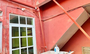 Casa en Venta en Payo Obispo II, a tres  cuadras de plaza de las américas .