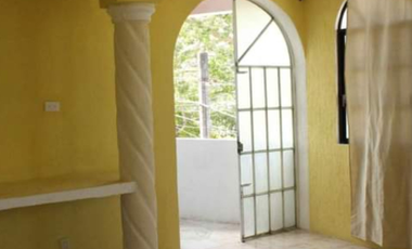 Casa en Venta en Payo Obispo II, a tres  cuadras de plaza de las américas .