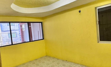 Casa en Venta en Payo Obispo II, a tres  cuadras de plaza de las américas .