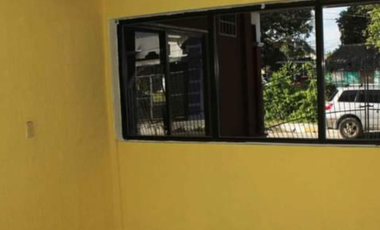 Casa en Venta en Payo Obispo II, a tres  cuadras de plaza de las américas .