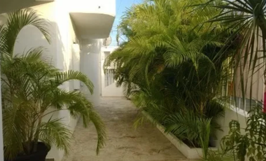 Edificio completo en venta en la Calle 38 y 20, ID2704