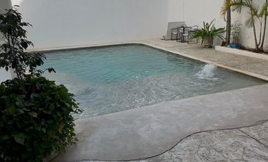 Edificio completo en venta en la Calle 38 y 20, ID2704