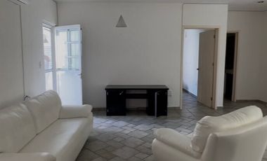 Edificio completo en venta en la Calle 38 y 20, ID2704