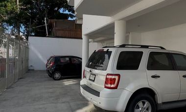 Edificio completo en venta en la Calle 38 y 20, ID2704