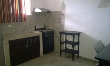 Edificio completo en venta en la Calle 38 y 20, ID2704