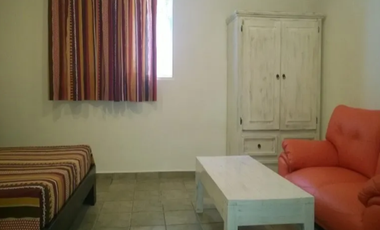 Edificio completo en venta en la Calle 38 y 20, ID2704