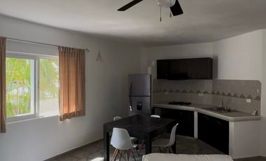 Edificio completo en venta en la Calle 38 y 20, ID2704