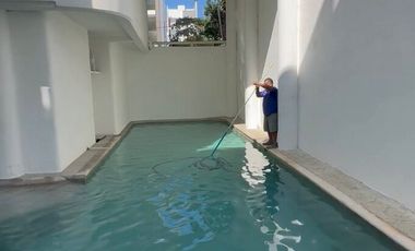 Edificio completo en venta en la Calle 38 y 20, ID2704