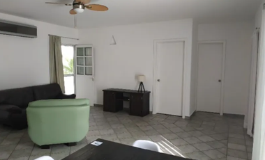 Edificio completo en venta en la Calle 38 y 20, ID2704