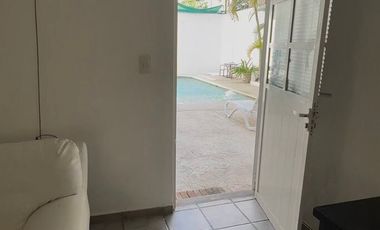 Edificio completo en venta en la Calle 38 y 20, ID2704