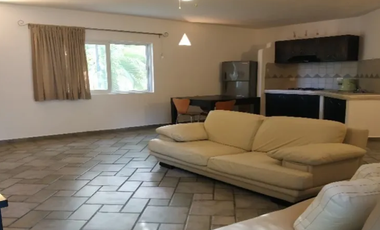 Edificio completo en venta en la Calle 38 y 20, ID2704