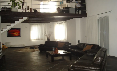 Edificio completo en venta en la Calle 38 y 20, ID2704