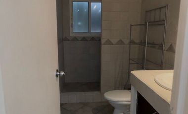 Edificio completo en venta en la Calle 38 y 20, ID2704