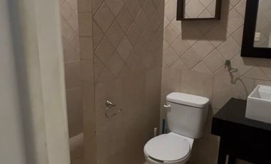 Edificio completo en venta en la Calle 38 y 20, ID2704