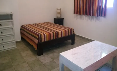 Edificio completo en venta en la Calle 38 y 20, ID2704