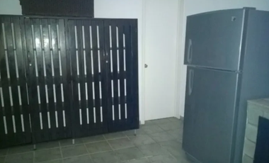 Edificio completo en venta en la Calle 38 y 20, ID2704