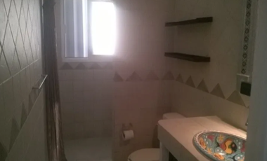 Edificio completo en venta en la Calle 38 y 20, ID2704