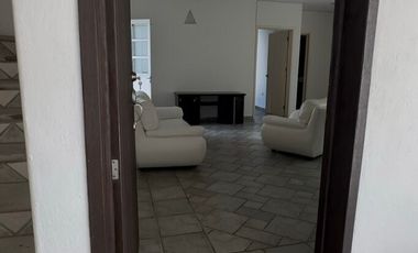 Edificio completo en venta en la Calle 38 y 20, ID2704