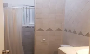 Edificio completo en venta en la Calle 38 y 20, ID2704